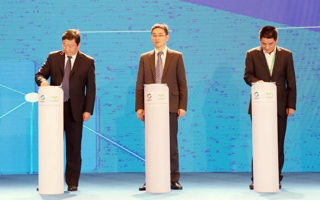新和成最新消息，产业动态解析与专家个人观点分析