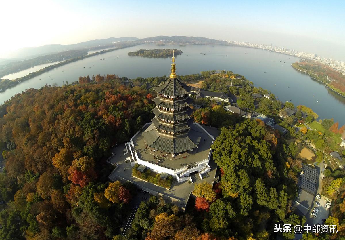 浙江冷空气最新动态，寒冷来袭🧊❄️