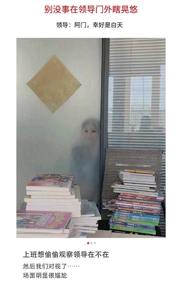 苍山吧贴吧最新消息，步骤指南与动态更新