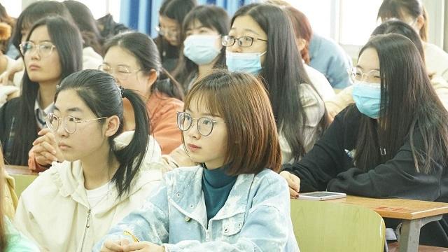齐鲁人才网最新招聘信息，启程探索自然美景，寻找内心宁静之旅