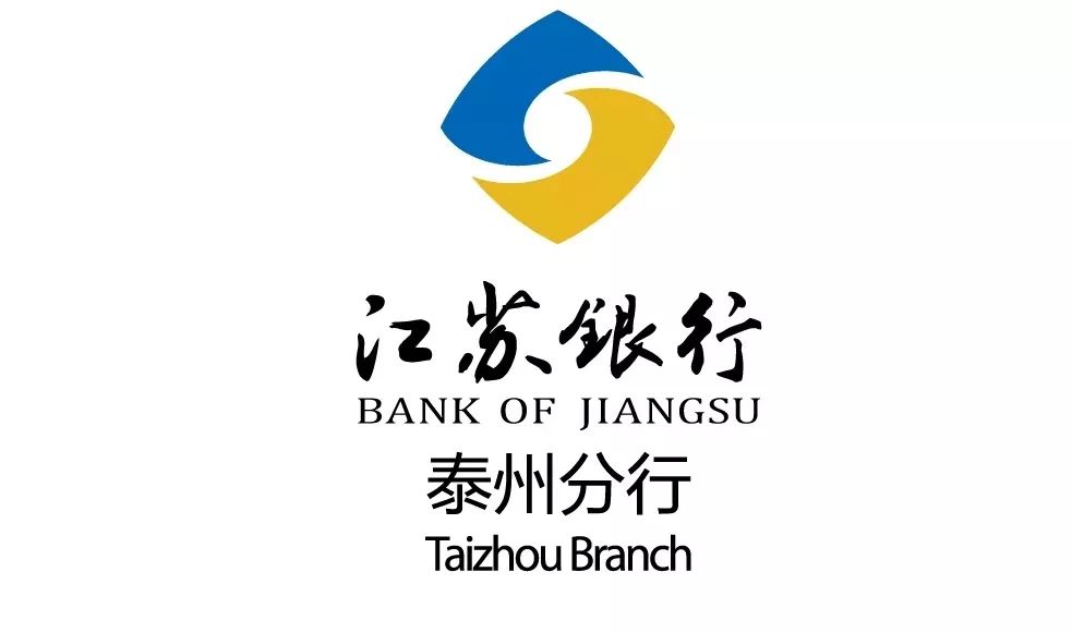 高鸿股份最新动态与一段温馨的友情故事揭秘