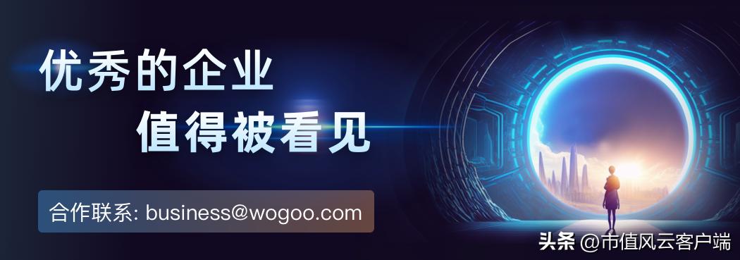振东制药最新动态更新，最新消息汇总