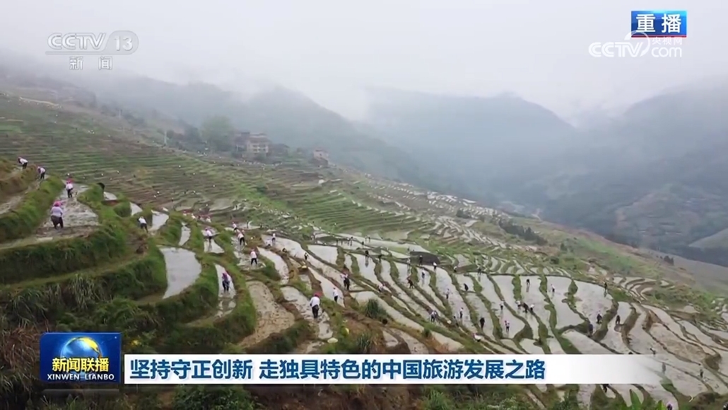 平潭发展最新动态，小巷中的独特风情