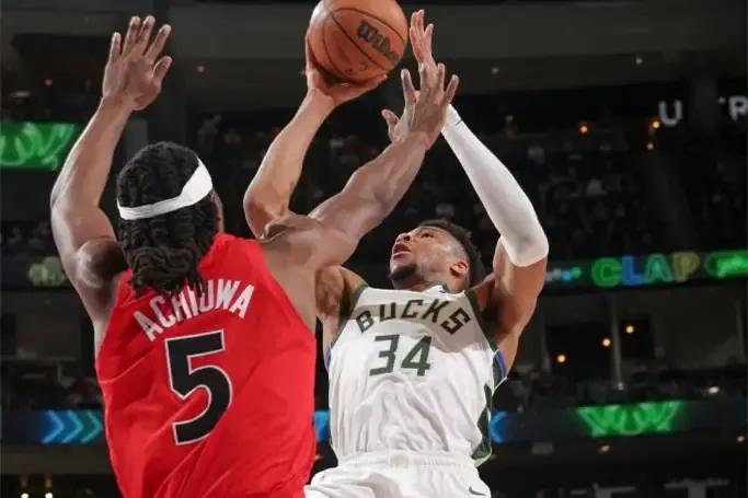 NBA最新战报排名详解与步骤指南