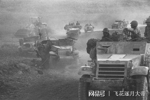 以色列战争最新消息与小巷美食探秘
