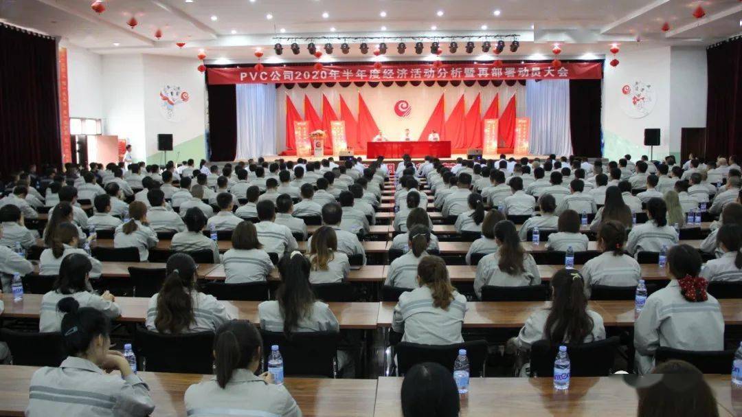 安诺其最新消息解析，公司动态与个人观点综述