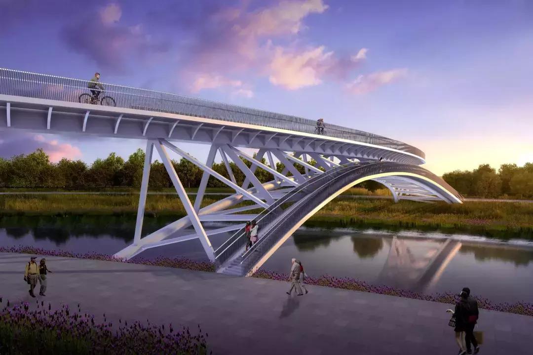 地铁19号线最新线路图,地铁19号线最新线路图，科技重塑城市脉络，畅享智能出行新时代