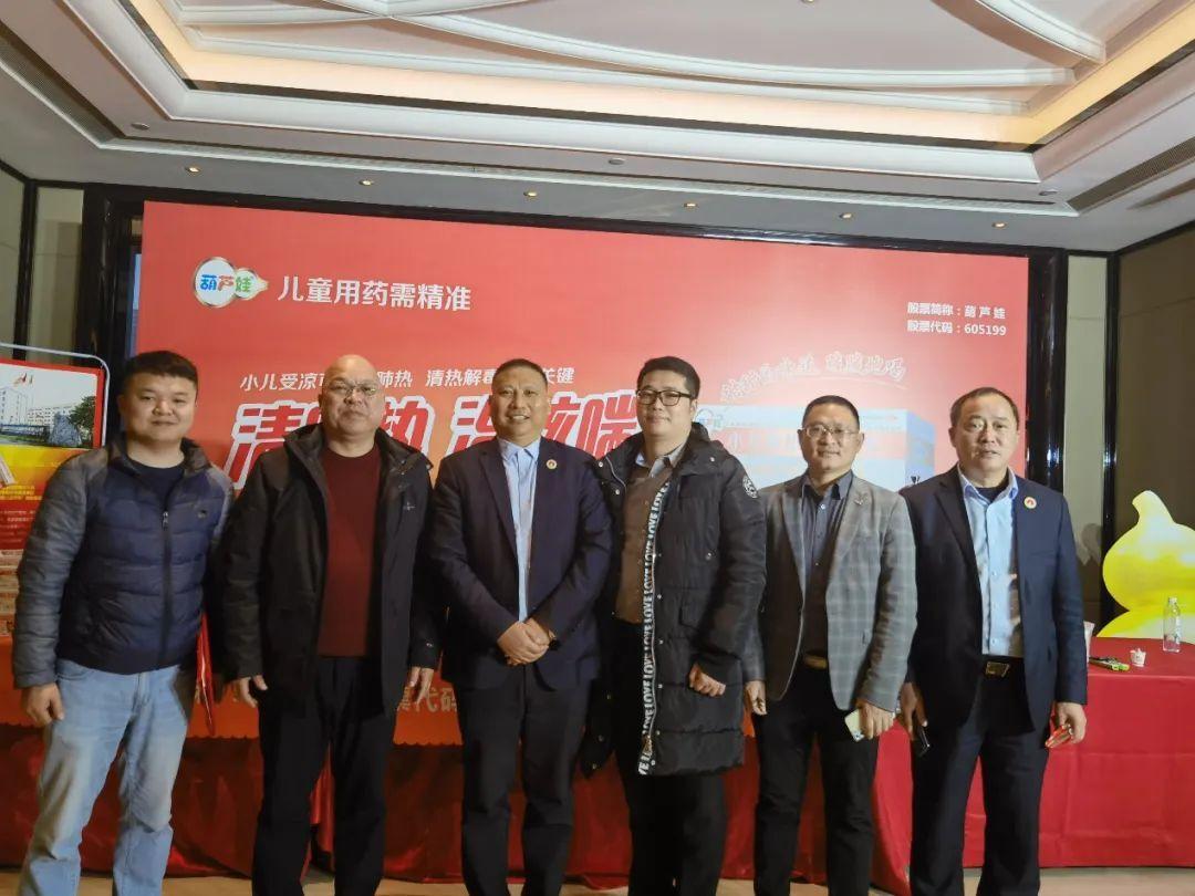 湖南人事任免公示更新，科技引领未来管理新纪元