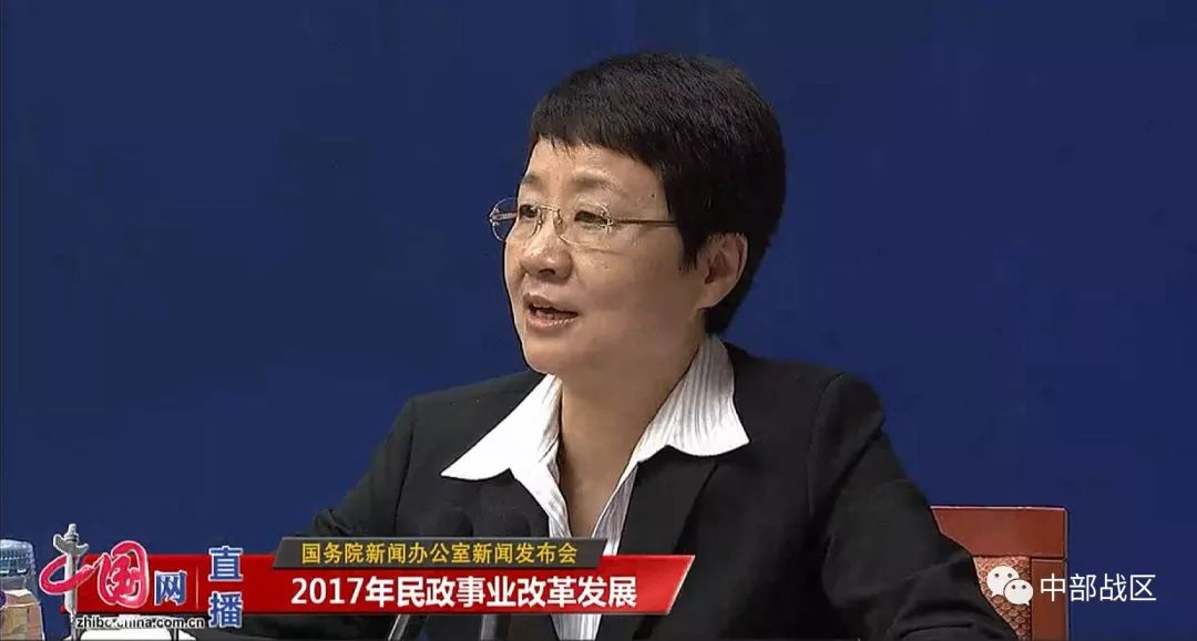 廖英强最新动态解析，全面解读与独特观点分享