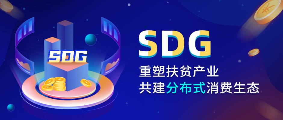 通辽信息港最新招聘，科技引领，全新招聘体验