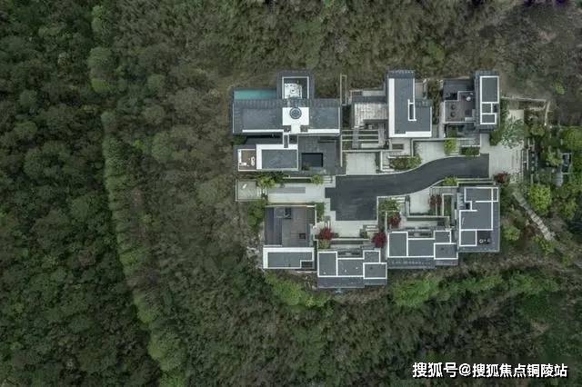 江丰电子科技革新，生活因创新而变革