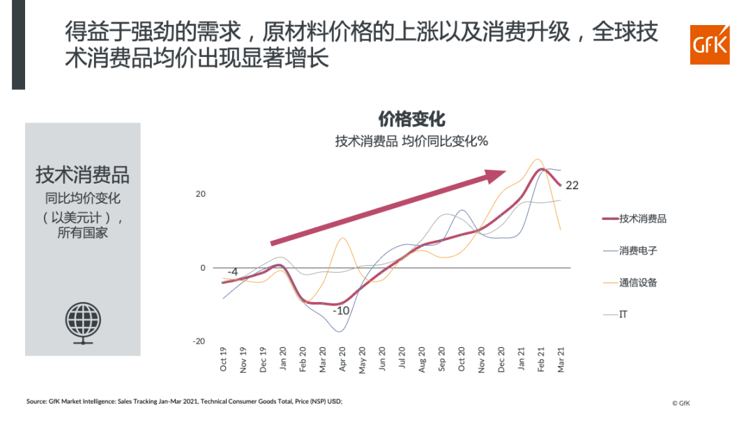 开滦股份最新消息,开滦股份最新消息，科技新品震撼登场，引领未来生活新潮流