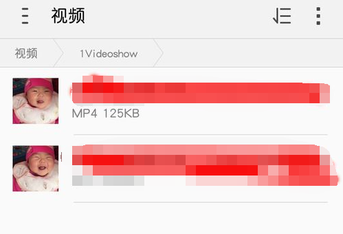 超图软件动态更新，学习之旅中的变革与自信成就之源