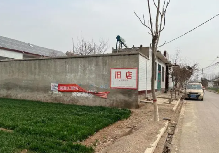 北京利尔最新动态，小巷中的独特风味探索之旅