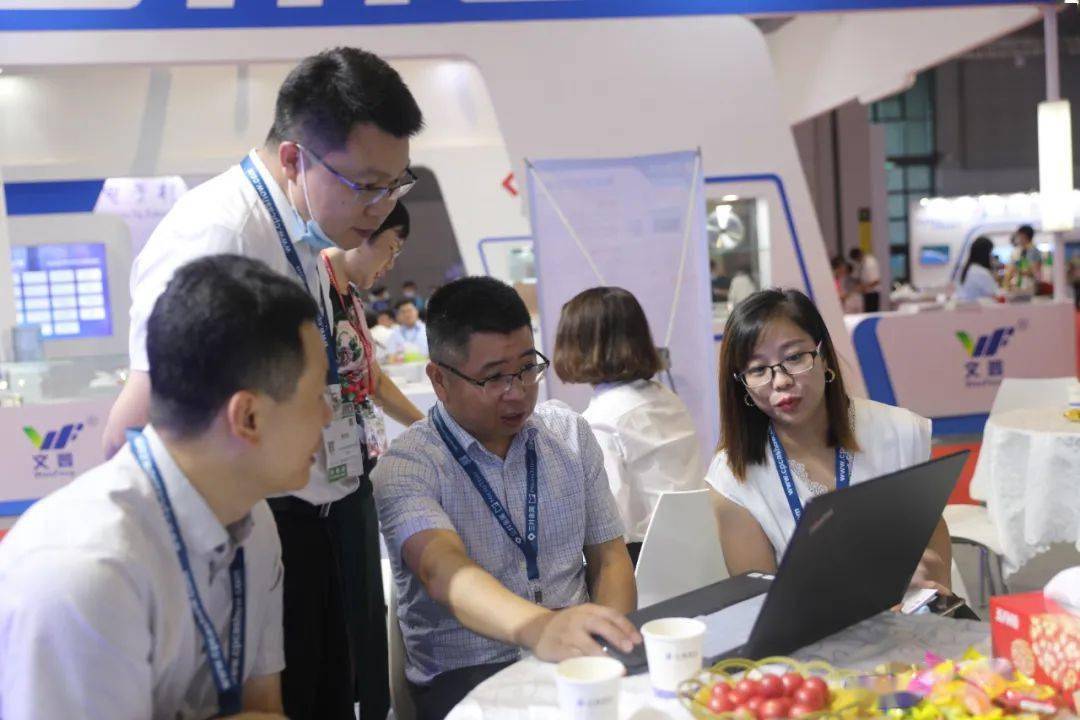 正业科技最新动态解析，跟进科技趋势与技能提升之道