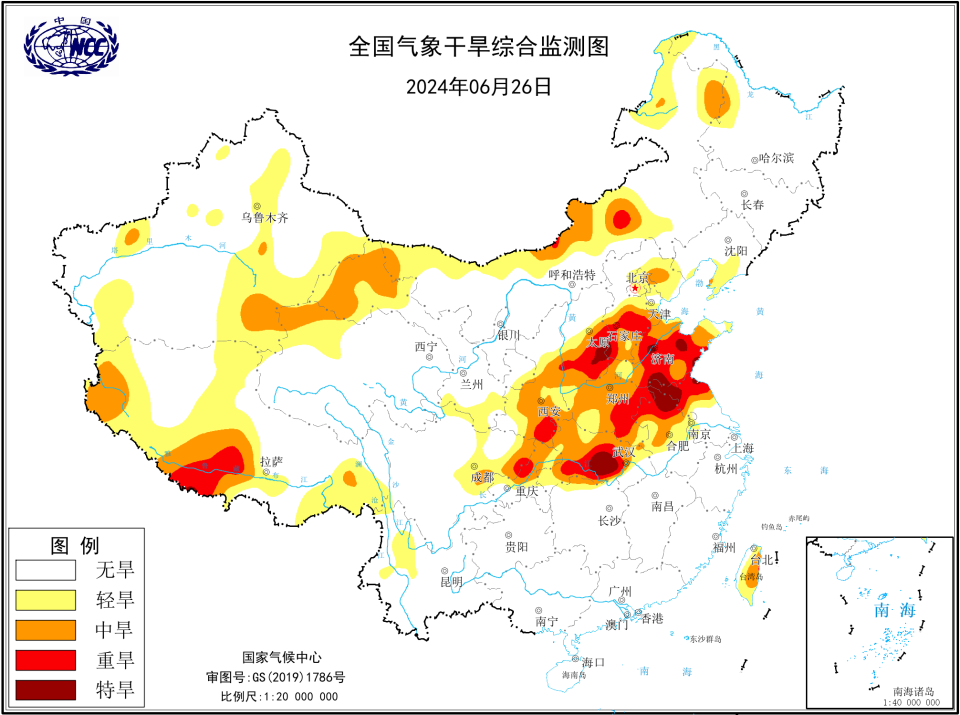 台风最新消息2023，逆风翱翔与成长之旅的自信与成就感探索