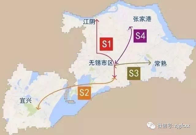 张家港地铁最新消息,张家港地铁最新消息，变化中的城市，成长中的我们