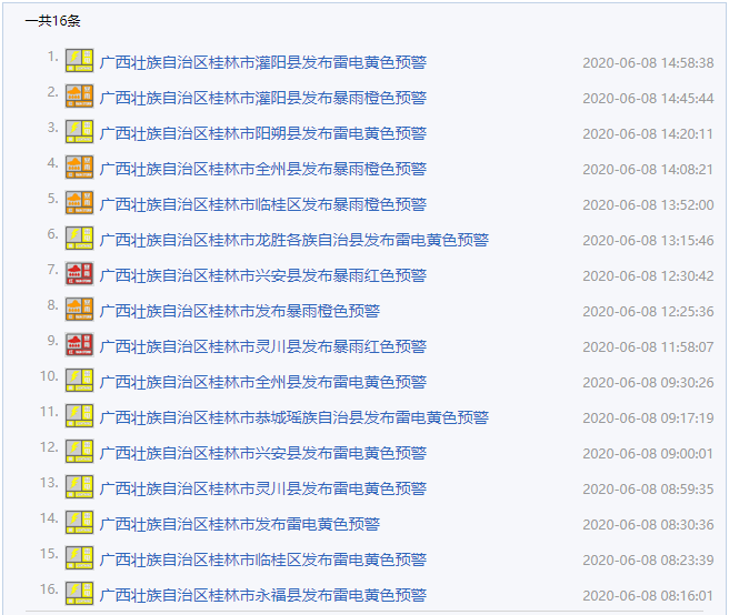 澳门今晚特马开什么号,现况评判解释说法_SJL51.788月光版