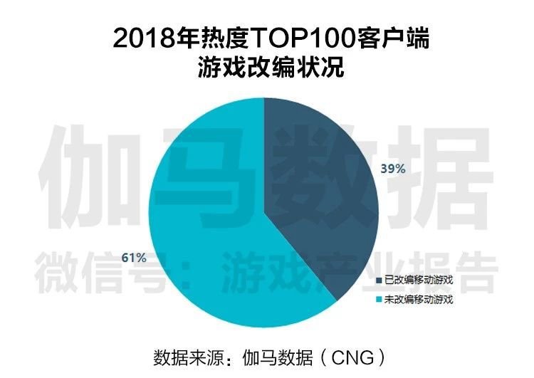 2024年香港资料免费大全下载,实践数据分析评估_AYQ51.858户外版