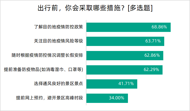澳门资料区免费大公开,高速响应计划执行_FLT51.516方便版