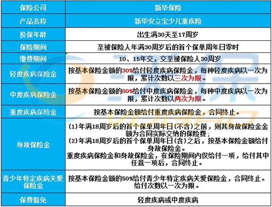 2024新澳门正版免费资料大众网官网,专业解读方案实施_MNP51.982开放版