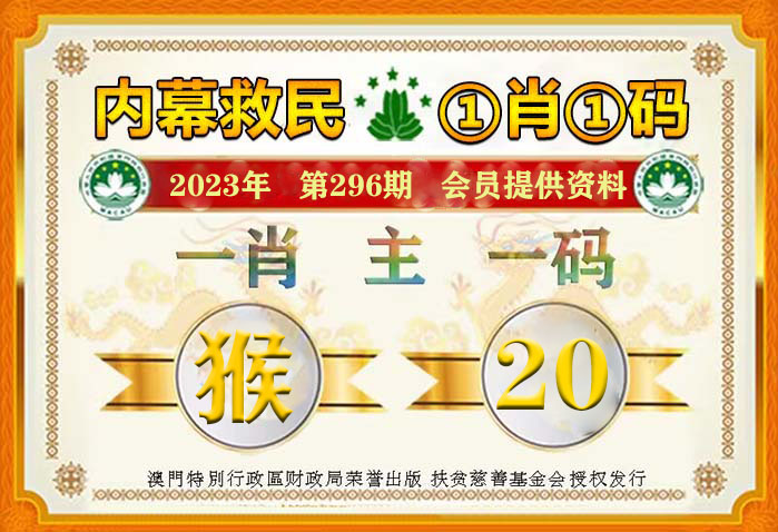 第3623页