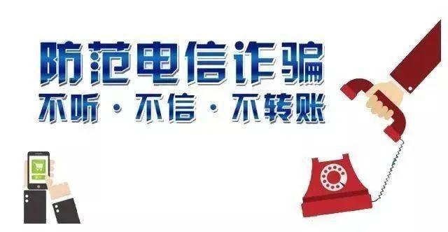 通辽最新事件深度解读，城市热点透视