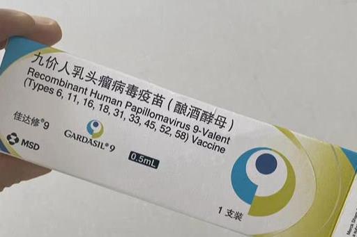咸阳九价最新，自然美景的探索之旅