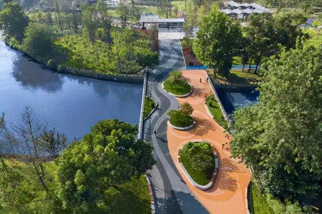 邪御天骄最新深度解析，背景、事件与地位探讨