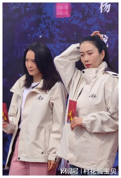 傅淼最新动态，影视歌坛的多栖璀璨之星