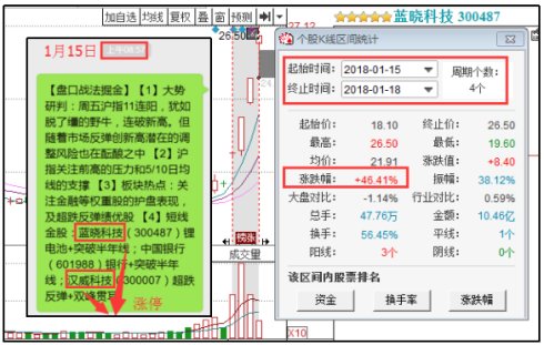 八二站2187更新版本更新内,深入探讨方案策略_LFD9.609原汁原味版