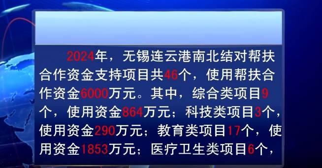 2024年免费全年资料,高效性设计规划_ODX9.864供给版