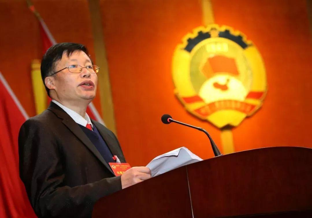 韶关最新两例,韶关最新两例，高科技重塑生活，领略前沿科技魅力