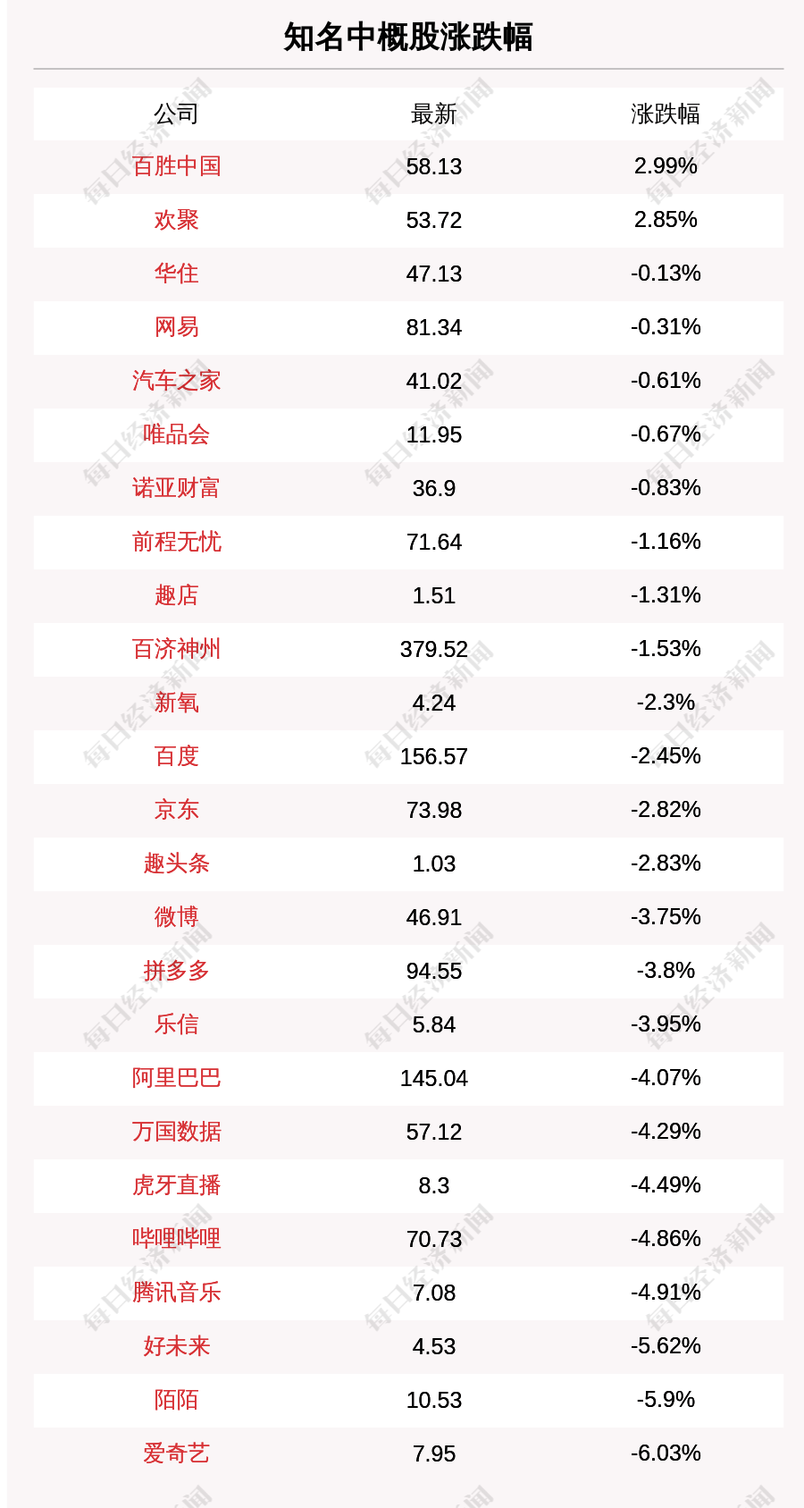 2024澳门天天开彩结果,实时异文说明法_XCQ83.458文化版