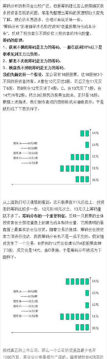 77777788888王中王中特亮点,林业工程_CIB83.858效率版