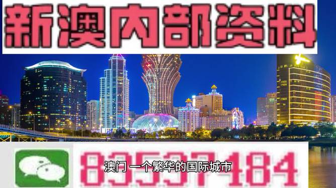 800图资料免费大全资料澳,资料精准解析_TZD83.416美学版