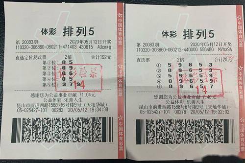 2024天天彩正版资料大全42999,com,社会责任法案实施_RDC9.106服务器版