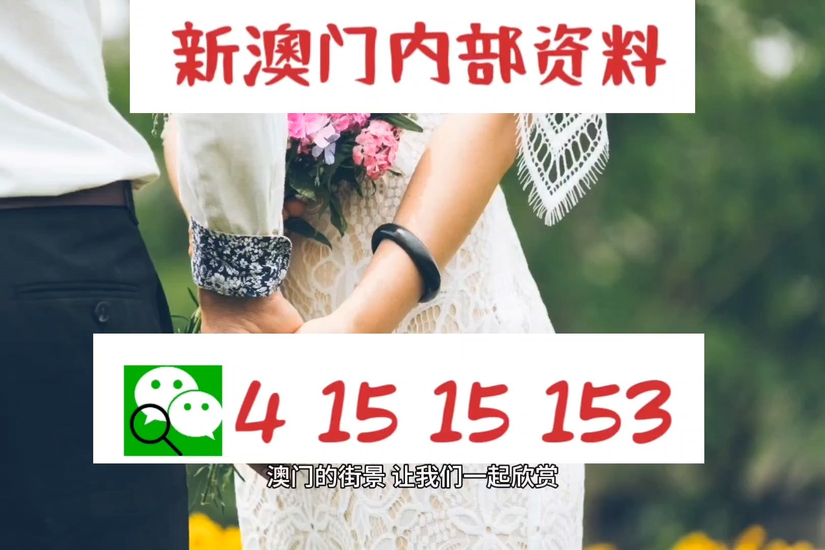 澳门今晚上必开一肖,解答配置方案_FSW9.281终极版