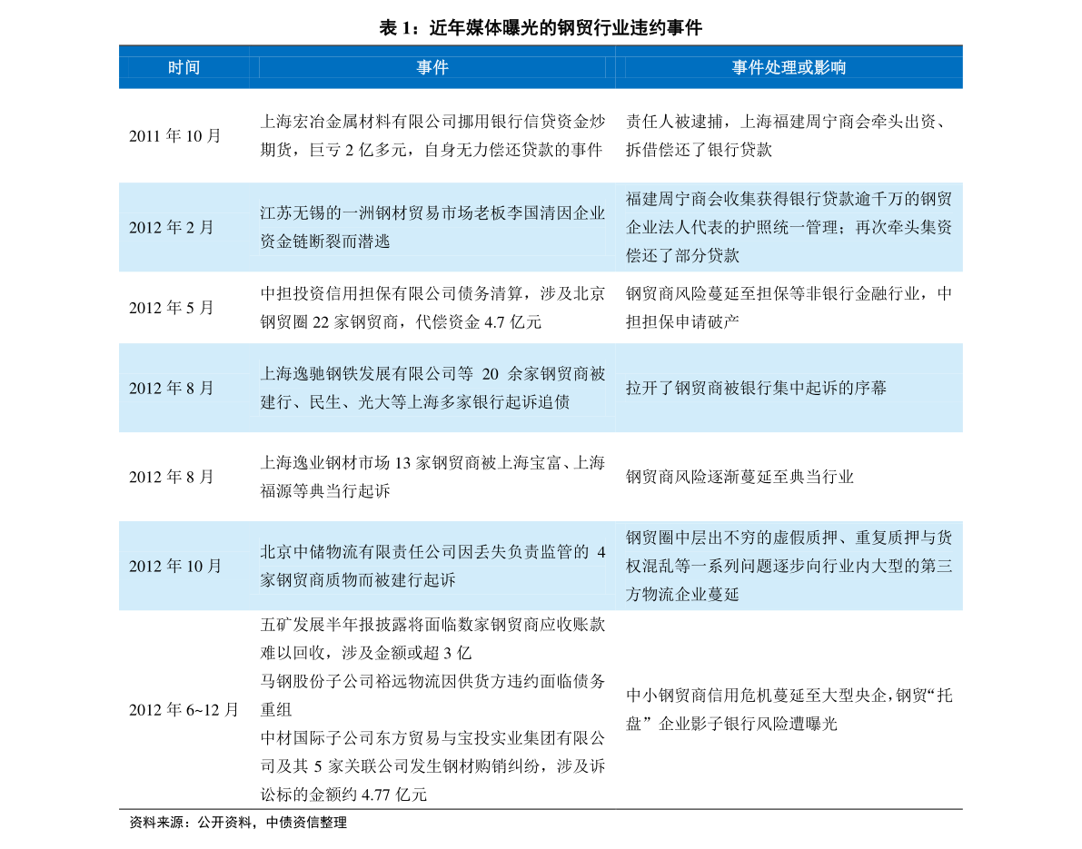 2024新奥历史开奖结果查询澳门六,创新策略设计_JKW9.863可靠性版