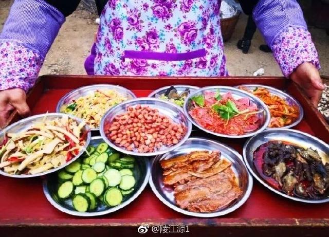 温岭人事变动与小巷美食探秘