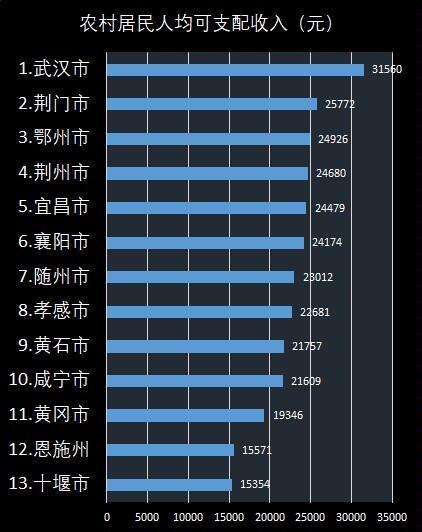 荆州最新数据揭秘，小巷深处的独特风情