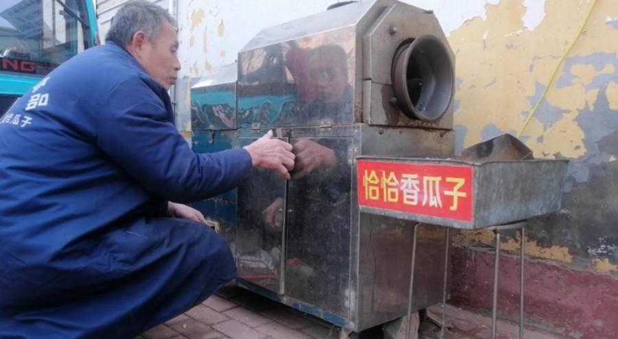 小巷深处的特色小店探秘，最新大杂乱独家揭秘