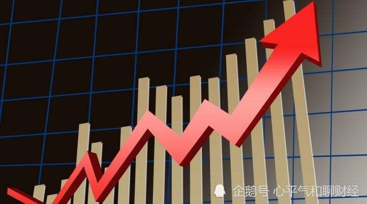 今日基金市场走势分析与小巷深处的特色小店探秘揭秘