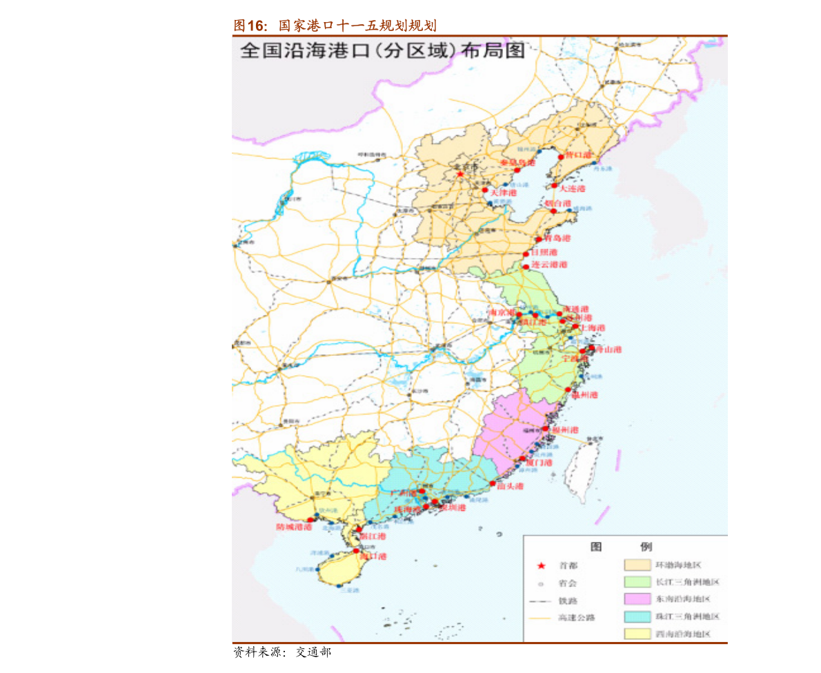 000697基金净值查询今天最新净值,今日000697基金净值揭秘，一场关于友情与陪伴的温馨故事