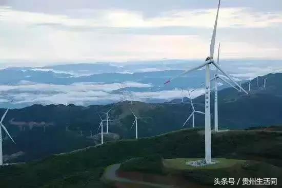 华能国际最新动态，自然美景探索之旅，心灵远离尘嚣的启程