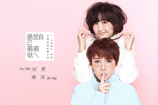 南天信息最新消息,南天信息最新消息，学习变化，自信成就未来