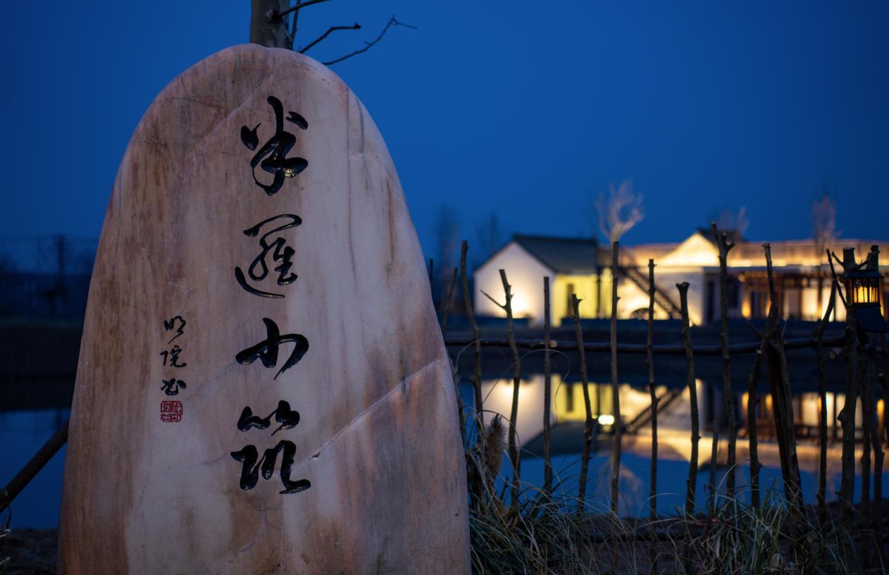 海口最新动态，自然美景探索之旅，寻找内心宁静的启程