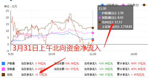 揭秘小巷宝藏，特色小店与基金净值000462今日最新净值揭秘