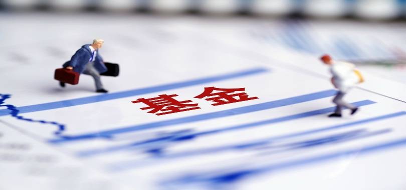 杏吧最新动态，背景、发展、影响与时代地位概述