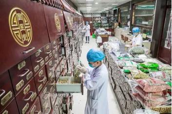 印度病毒最新动态，自然探索之旅寻求内心平和